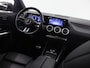 Mercedes-Benz EQA 250+ AMG Line 71 kWh | Rij assistentie pakket | Trekhaak | Stoelverwarming |