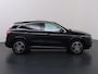 Mercedes-Benz EQA 250+ AMG Line 71 kWh | Rij assistentie pakket | Trekhaak | Stoelverwarming |