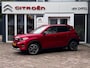 Citroën E-C3 Max 113pk 44 kWh | 3 Fase | 95% SOH | Camera | Navigatie | Climate Control