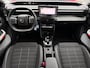 Citroën E-C3 Max 113pk 44 kWh | 3 Fase | 95% SOH | Camera | Navigatie | Climate Control