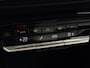 Citroën E-C3 Max 113pk 44 kWh | 3 Fase | 95% SOH | Camera | Navigatie | Climate Control
