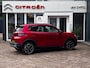 Citroën E-C3 Max 113pk 44 kWh | 3 Fase | 95% SOH | Camera | Navigatie | Climate Control