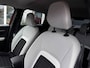 Citroën E-C3 Max 113pk 44 kWh | 3 Fase | 95% SOH | Camera | Navigatie | Climate Control