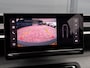 Citroën E-C3 Max 113pk 44 kWh | 3 Fase | 95% SOH | Camera | Navigatie | Climate Control