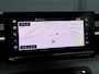 Citroën E-C3 Max 113pk 44 kWh | 3 Fase | 95% SOH | Camera | Navigatie | Climate Control