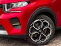 Citroën E-C3 Max 113pk 44 kWh | 3 Fase | 95% SOH | Camera | Navigatie | Climate Control