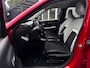 Citroën E-C3 Max 113pk 44 kWh | 3 Fase | 95% SOH | Camera | Navigatie | Climate Control