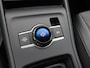 Volkswagen Tiguan 1.5 eHybrid Life Edition 204PK DSG Trekhaak, 360gr. Camera, Keyless, Elektr. Achterklep, 18" LM Velgen, Side Assist, Stoel-Stuurverwarming