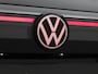 Volkswagen Tiguan 1.5 eHybrid Life Edition 204PK DSG Trekhaak, 360gr. Camera, Keyless, Elektr. Achterklep, 18" LM Velgen, Side Assist, Stoel-Stuurverwarming
