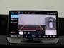 Volkswagen Tiguan 1.5 eHybrid Life Edition 204PK DSG Trekhaak, 360gr. Camera, Keyless, Elektr. Achterklep, 18" LM Velgen, Side Assist, Stoel-Stuurverwarming