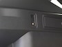 Volkswagen Tiguan 1.5 eHybrid Life Edition 204PK DSG Trekhaak, 360gr. Camera, Keyless, Elektr. Achterklep, 18" LM Velgen, Side Assist, Stoel-Stuurverwarming