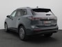 Volkswagen Tiguan 1.5 eHybrid Life Edition 204PK DSG Trekhaak, 360gr. Camera, Keyless, Elektr. Achterklep, 18" LM Velgen, Side Assist, Stoel-Stuurverwarming