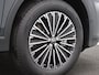 Volkswagen Tiguan 1.5 eHybrid Life Edition 204PK DSG Trekhaak, 360gr. Camera, Keyless, Elektr. Achterklep, 18" LM Velgen, Side Assist, Stoel-Stuurverwarming