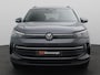 Volkswagen Tiguan 1.5 eHybrid Life Edition 204PK DSG Trekhaak, 360gr. Camera, Keyless, Elektr. Achterklep, 18" LM Velgen, Side Assist, Stoel-Stuurverwarming