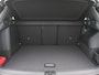 Volkswagen Tiguan 1.5 eHybrid Life Edition 204PK DSG Trekhaak, 360gr. Camera, Keyless, Elektr. Achterklep, 18" LM Velgen, Side Assist, Stoel-Stuurverwarming