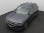 Volkswagen Tiguan 1.5 eHybrid Life Edition 204PK DSG Trekhaak, 360gr. Camera, Keyless, Elektr. Achterklep, 18" LM Velgen, Side Assist, Stoel-Stuurverwarming