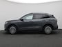 Volkswagen Tiguan 1.5 eHybrid Life Edition 204PK DSG Trekhaak, 360gr. Camera, Keyless, Elektr. Achterklep, 18" LM Velgen, Side Assist, Stoel-Stuurverwarming