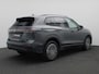 Volkswagen Tiguan 1.5 eHybrid Life Edition 204PK DSG Trekhaak, 360gr. Camera, Keyless, Elektr. Achterklep, 18" LM Velgen, Side Assist, Stoel-Stuurverwarming