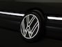 Volkswagen Tiguan 1.5 eHybrid Life Edition 204PK DSG Trekhaak, 360gr. Camera, Keyless, Elektr. Achterklep, 18" LM Velgen, Side Assist, Stoel-Stuurverwarming