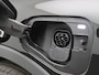 Volkswagen Tiguan 1.5 eHybrid Life Edition 204PK DSG Trekhaak, 360gr. Camera, Keyless, Elektr. Achterklep, 18" LM Velgen, Side Assist, Stoel-Stuurverwarming