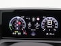 Volkswagen Tiguan 1.5 eHybrid Life Edition 204PK DSG Trekhaak, 360gr. Camera, Keyless, Elektr. Achterklep, 18" LM Velgen, Side Assist, Stoel-Stuurverwarming