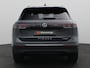 Volkswagen Tiguan 1.5 eHybrid Life Edition 204PK DSG Trekhaak, 360gr. Camera, Keyless, Elektr. Achterklep, 18" LM Velgen, Side Assist, Stoel-Stuurverwarming