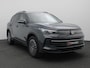 Volkswagen Tiguan 1.5 eHybrid Life Edition 204PK DSG Trekhaak, 360gr. Camera, Keyless, Elektr. Achterklep, 18" LM Velgen, Side Assist, Stoel-Stuurverwarming