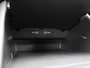 Volkswagen Tiguan 1.5 eHybrid Life Edition 204PK DSG Trekhaak, 360gr. Camera, Keyless, Elektr. Achterklep, 18" LM Velgen, Side Assist, Stoel-Stuurverwarming