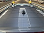 Skoda Yeti 1.2 TSI Adventure AIRCO CRUISE NAVI PDC TREKHAAK