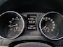 Skoda Yeti 1.2 TSI Adventure AIRCO CRUISE NAVI PDC TREKHAAK