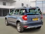 Skoda Yeti 1.2 TSI Adventure AIRCO CRUISE NAVI PDC TREKHAAK