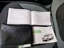 Skoda Yeti 1.2 TSI Adventure AIRCO CRUISE NAVI PDC TREKHAAK
