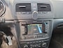 Skoda Yeti 1.2 TSI Adventure AIRCO CRUISE NAVI PDC TREKHAAK
