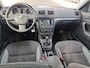 Skoda Yeti 1.2 TSI Adventure AIRCO CRUISE NAVI PDC TREKHAAK
