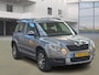 Skoda Yeti 1.2 TSI Adventure AIRCO CRUISE NAVI PDC TREKHAAK