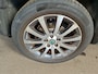 Skoda Yeti 1.2 TSI Adventure AIRCO CRUISE NAVI PDC TREKHAAK