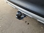 Skoda Yeti 1.2 TSI Adventure AIRCO CRUISE NAVI PDC TREKHAAK