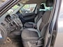 Skoda Yeti 1.2 TSI Adventure AIRCO CRUISE NAVI PDC TREKHAAK
