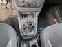 Skoda Yeti 1.2 TSI Adventure AIRCO CRUISE NAVI PDC TREKHAAK