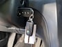 Skoda Yeti 1.2 TSI Adventure AIRCO CRUISE NAVI PDC TREKHAAK