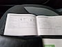 Skoda Yeti 1.2 TSI Adventure AIRCO CRUISE NAVI PDC TREKHAAK