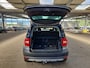 Skoda Yeti 1.2 TSI Adventure AIRCO CRUISE NAVI PDC TREKHAAK