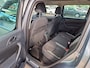 Skoda Yeti 1.2 TSI Adventure AIRCO CRUISE NAVI PDC TREKHAAK
