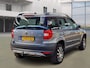 Skoda Yeti 1.2 TSI Adventure AIRCO CRUISE NAVI PDC TREKHAAK