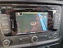 Skoda Yeti 1.2 TSI Adventure AIRCO CRUISE NAVI PDC TREKHAAK