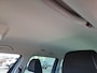 Skoda Yeti 1.2 TSI Adventure AIRCO CRUISE NAVI PDC TREKHAAK