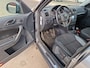 Skoda Yeti 1.2 TSI Adventure AIRCO CRUISE NAVI PDC TREKHAAK