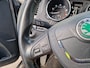 Skoda Yeti 1.2 TSI Adventure AIRCO CRUISE NAVI PDC TREKHAAK