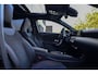 Mercedes-Benz A-klasse 180 AMG Line | FACELIFT | DEALER.OND | PANO | CARPLAY | CAMERA | KEYLESS |