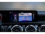 Mercedes-Benz A-klasse 180 AMG Line | FACELIFT | DEALER.OND | PANO | CARPLAY | CAMERA | KEYLESS |
